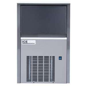 Aparat za led IceTech - 33 kg