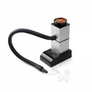 Dimnjak za hranu - LACOR