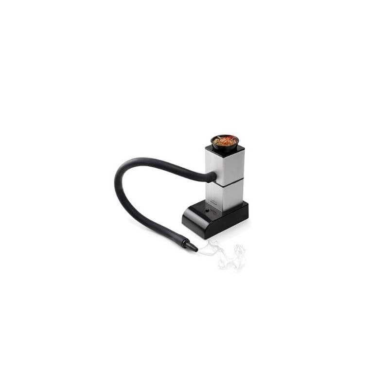 Dimnjak za hranu - LACOR