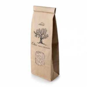 Drveni piljevina za dimljenje - LACOR