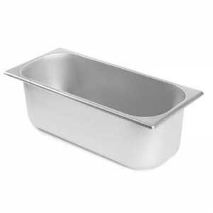 Posuda za led - 5 litara - HENDI