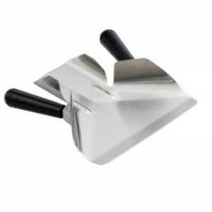 Profesionalna rezačica za pomfrit - TELLIER