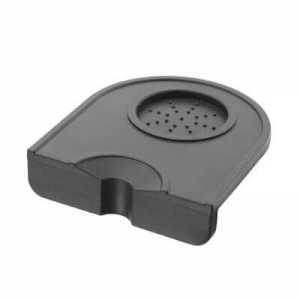 Podmetač za tamping kavu Hendi