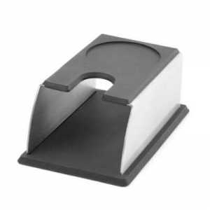 Podrška za pritisak na kavu - Hendi