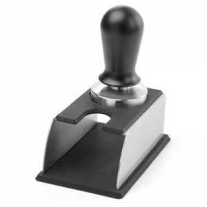 Podrška za pritisak na kavu - Hendi