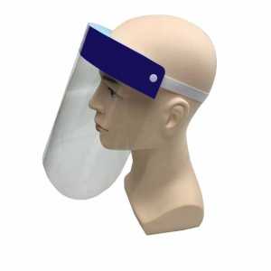 Zaštita od prskanja - Set od 10