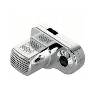 Motor za stroj za tjesteninu Atlas