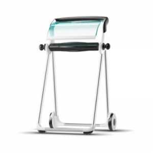 Stalak za ručnike na stalku - Tork Profesionalni papirnati ručnici