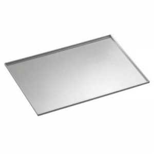 Ploča za kuhanje od aluminija 433 x 333 mm