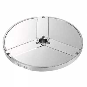 Rezač E1a za povrće - Bartscher