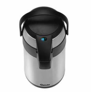 Termos 3L s pumpom za ugostiteljstvo