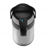 Termos 3L s pumpom za ugostiteljstvo