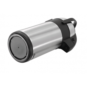 Termos 3L s pumpom za ugostiteljstvo