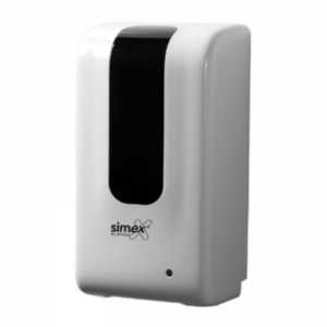 Automatski dozator sapuna - 1,2 L