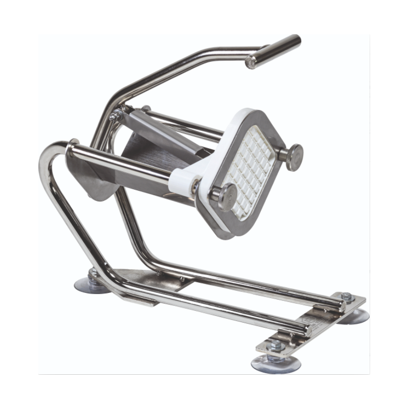 Rezač krumpira Profesionalni Compact Pro