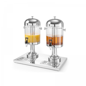 Distributer voćnog soka - 16 L - HENDI