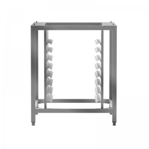 Osnova od 8 ploča za pećnicu Galilei / Plus / KT - PIRON