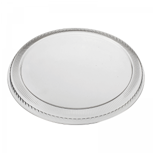 Poklopac za lonac Bodega od šećerne trske 180 ml - Paket od 50