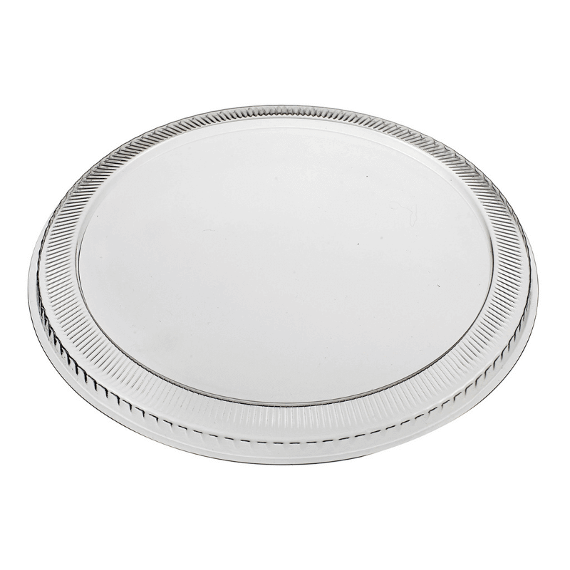 Poklopac za lonac Bodega od šećerne trske 180 ml - Paket od 50