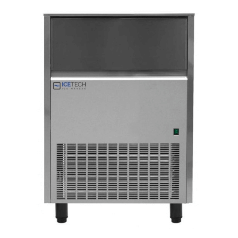 Stroj za led - 75 kg