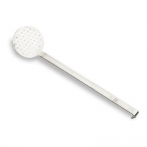 Razbijač - Promjer 16 cm Lacor