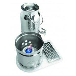 Distributer mlijeka - 5 litara