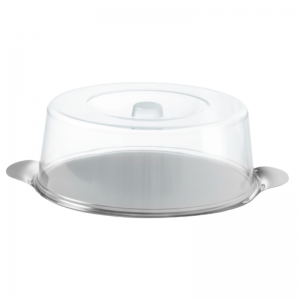 Kalup za tart - Ø 300 mm - HENDI