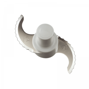 Glatki nož za R 101 XL - R 201 XL - R 211 XL - R 2 - R 3-1500