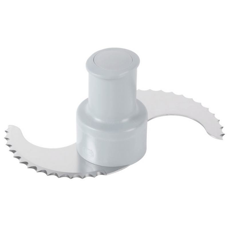 Nazubljeni nož za R 401 - R 402