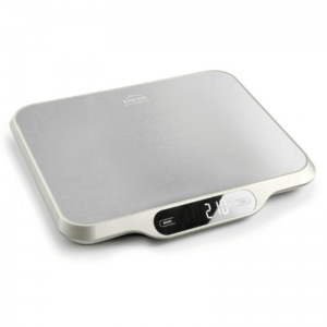 Vaga za kuhinju - 15 kg - LACOR