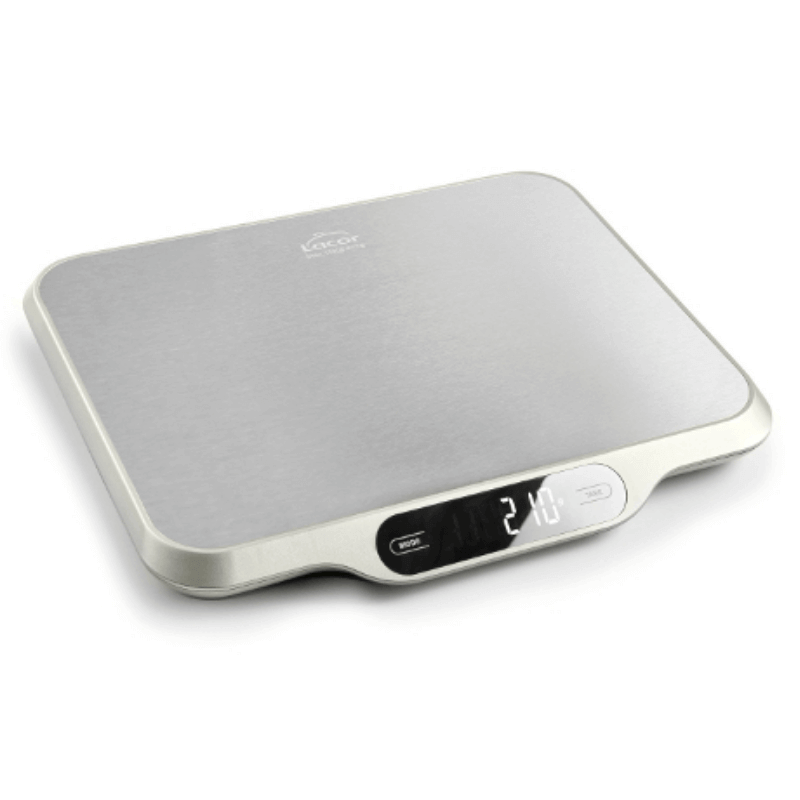 Vaga za kuhinju - 15 kg - LACOR