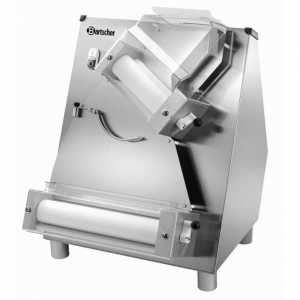 Profesionalni valjak za pizzu 30 cm