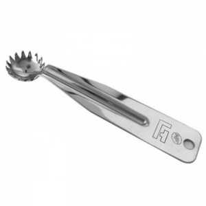 Rezač rajčica od nehrđajućeg čelika Tellier