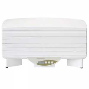 <br />
<b>Warning</b>:  Array to string conversion in <b>/var/www/html/preprodinter/public/var/cache/dev/smarty/compile/fournirestolayouts_layout_full_width_tpl/af/d3/1e/afd31e7564b79649497b061a2a35acbbb52ac577_2.file.product-in-sell.tpl.php</b> on line <b>89</b><br />
Array