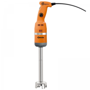 Mikser MX 235 Plus Bartscher