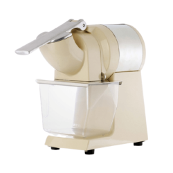 <br />
<b>Warning</b>:  Array to string conversion in <b>/var/www/html/preprodinter/public/var/cache/dev/smarty/compile/fournirestolayouts_layout_full_width_tpl/af/d3/1e/afd31e7564b79649497b061a2a35acbbb52ac577_2.file.product-in-sell.tpl.php</b> on line <b>89</b><br />
Array