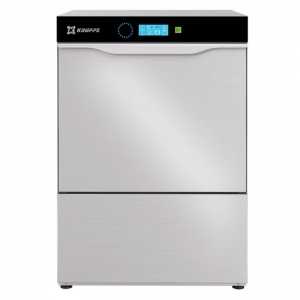 Perilica posuđa s prednjim otvaranjem Krupps