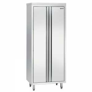 Visoki ormar - 2 metra