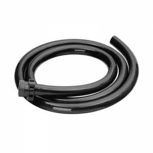 Fleksibilna cijev za vodu za kavomat KV1 Classic i Comfort