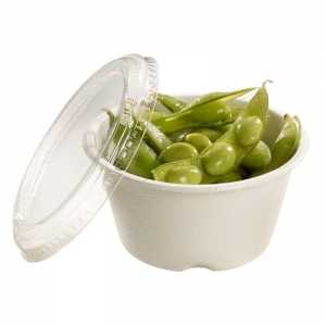 Boca za šećernu trsku - 180 ml - Paket od 25