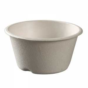 Boca za šećernu trsku - 180 ml - Paket od 25