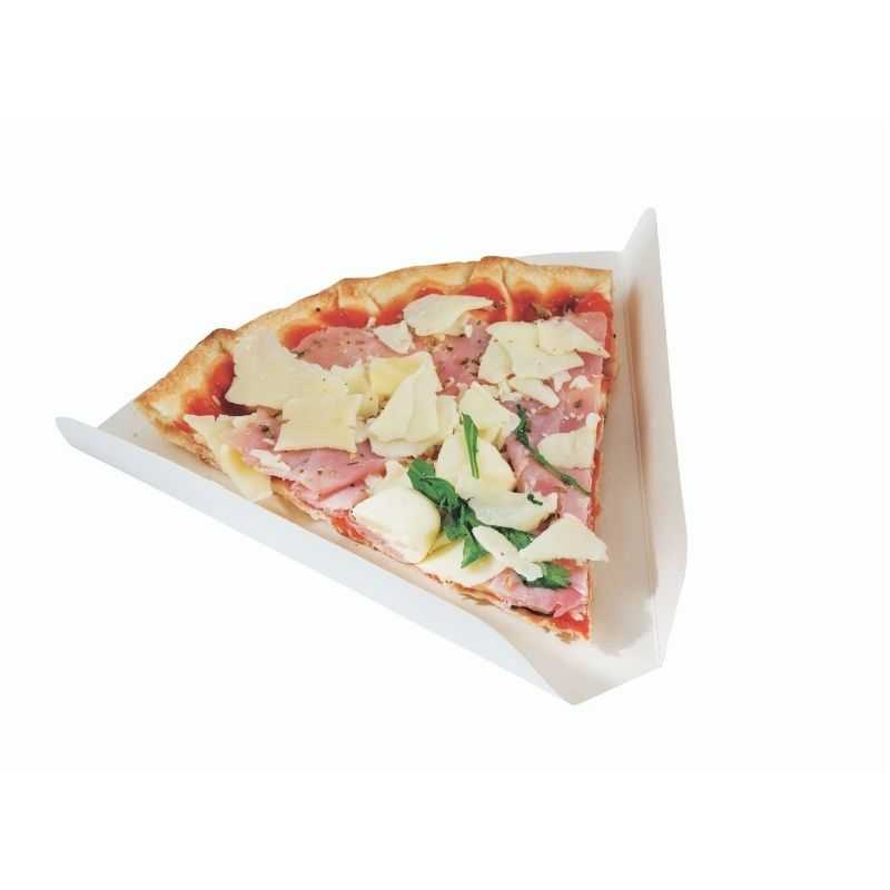 Trokuti od valovitog kartona - Paket od 250 komada Fourniresto