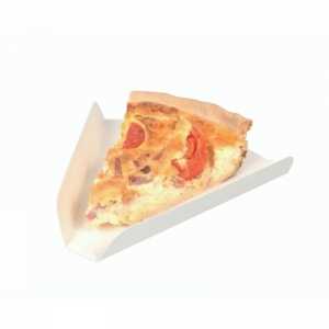 Trokuti od valovitog kartona - Paket od 250 komada Fourniresto