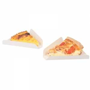 Trokuti od valovitog kartona - Paket od 250 komada Fourniresto