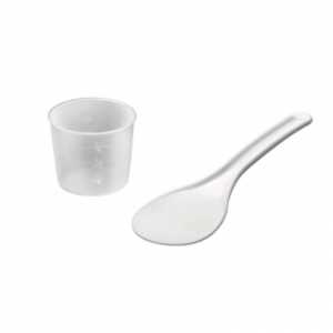 Kuhanje riže 8L - Bartscher