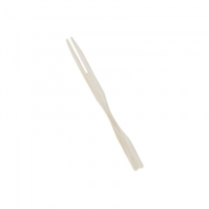 Štapići za pomfrit od bambusa - paket od 500