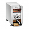 Toaster s transporterom Mini - Bartscher