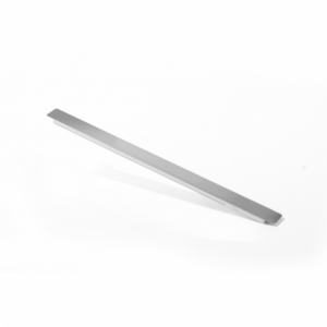 Srednja pregrada za gastronorm posude - GN 1/2