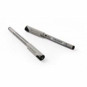 Flomasteri - Marka HENDI - Fourniresto