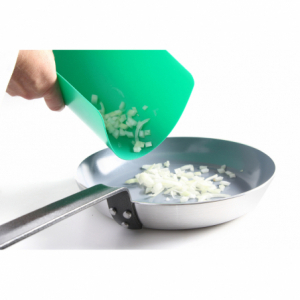 Fleksibilne ploče za rezanje - set od 6 - Brend HENDI - Fourniresto